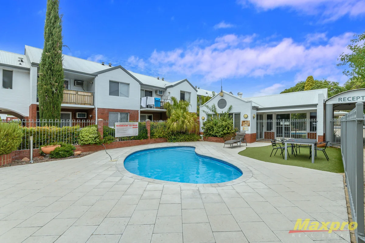2/281 Mill Point Road, South Perth WA 6151