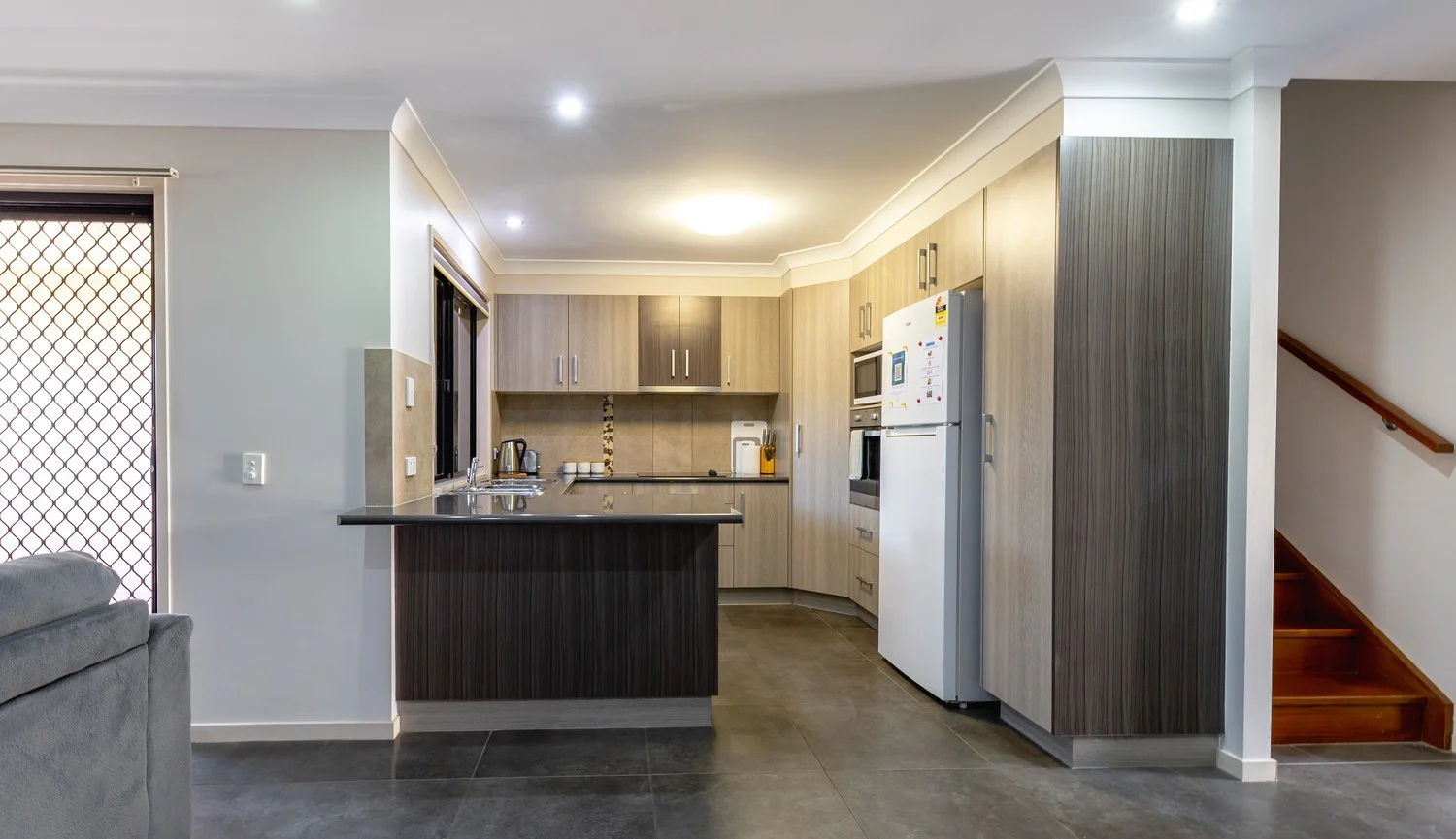 Additional image 4 of 6/8-10 LAMBERT Drive, Moranbah QLD 4744