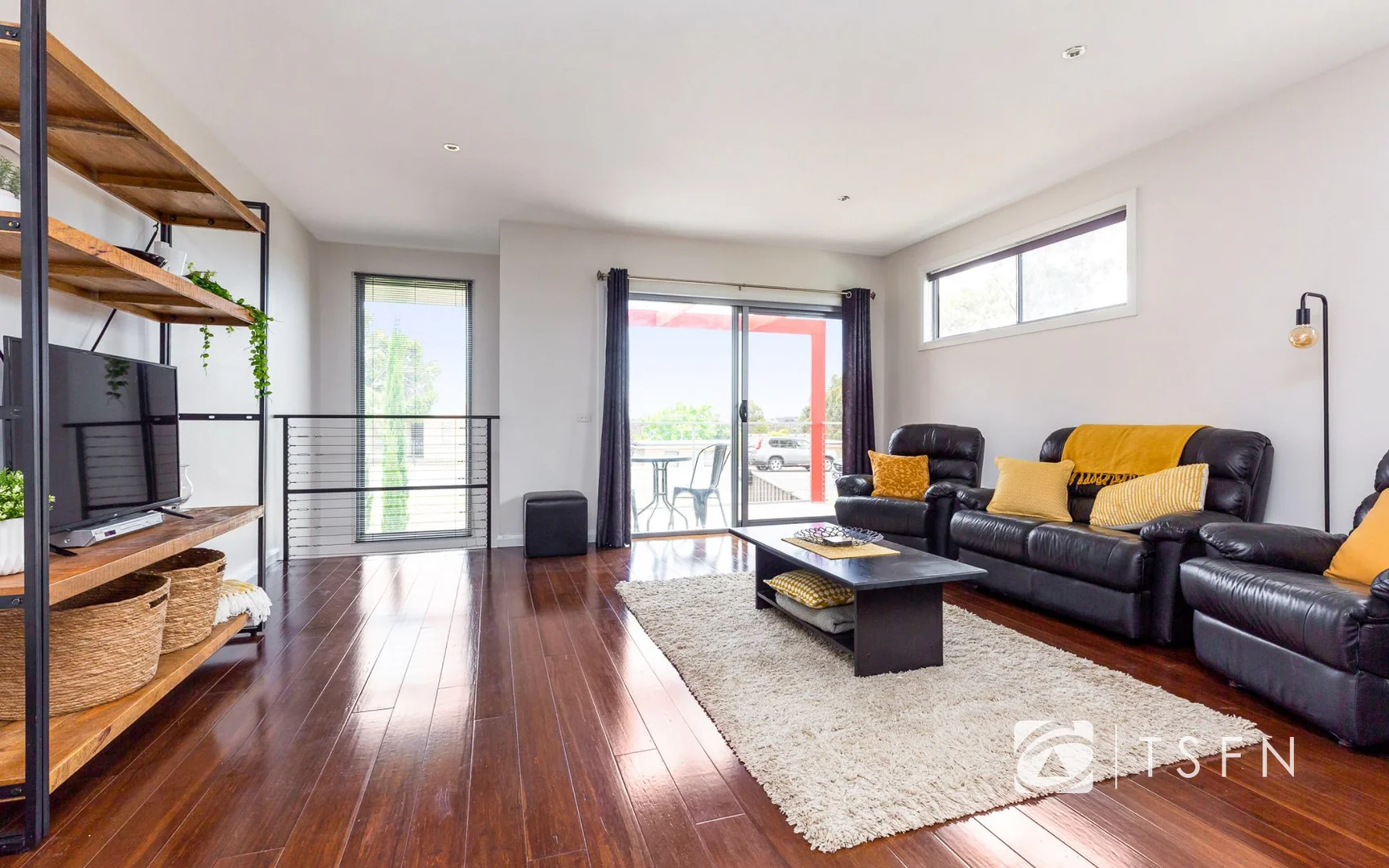 Additional image 4 of 11a Afton Street, North Bendigo VIC 3550