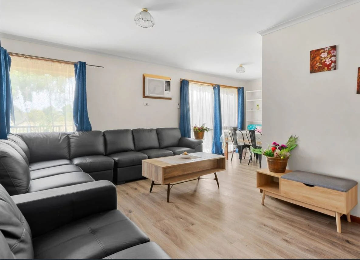 Additional image 2 of 68 paterson road, Shepparton VIC 3630