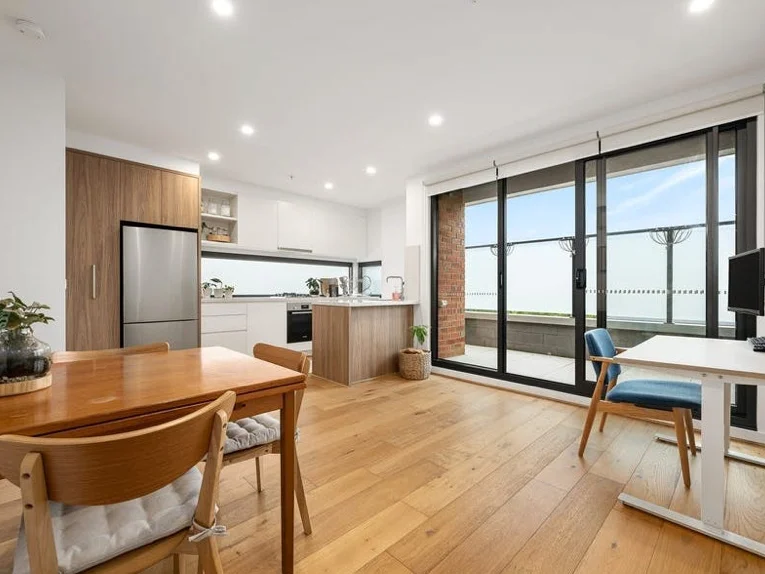 Additional image 3 of 202/1399 Dandenong Rd, Malvern East VIC 3145