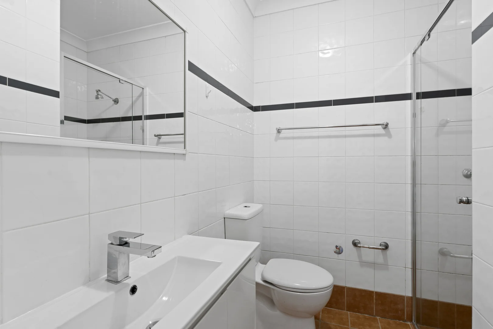 Additional image 4 of 10/551 Bunnerong Road, Matraville NSW 2036