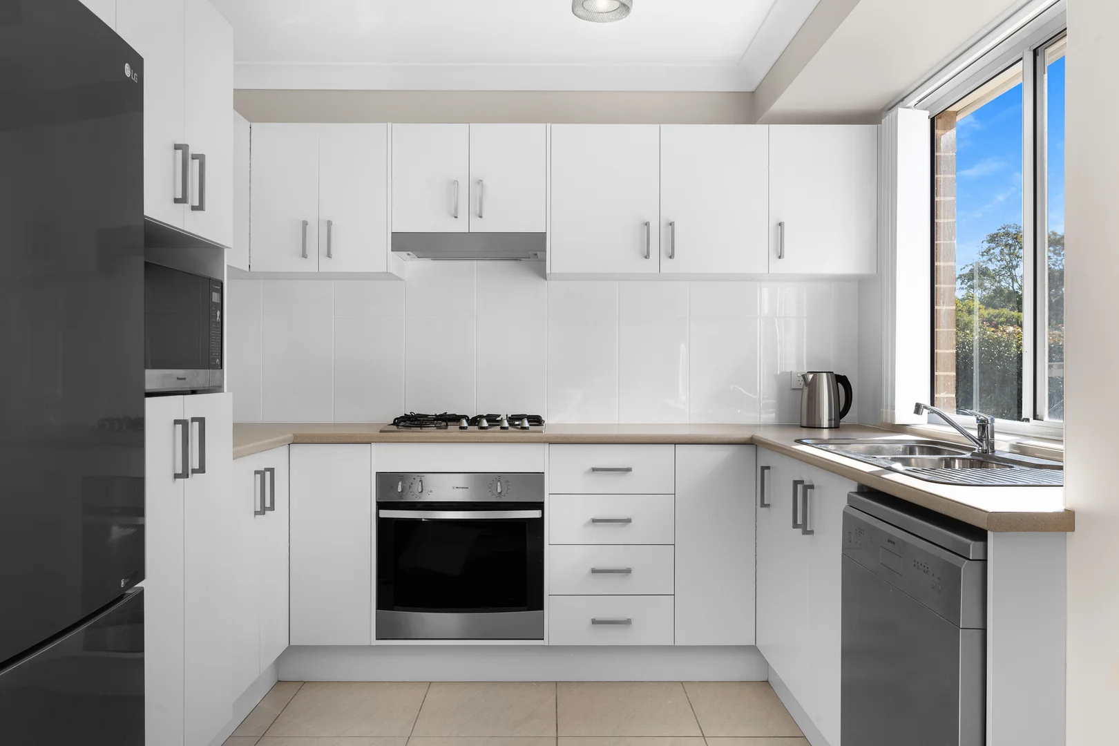 Additional image 6 of 14B Cornelius Place, Nowra NSW 2541