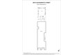 Additional image 61 of 2870 Sacramento St, San Francisco, CA, 94115