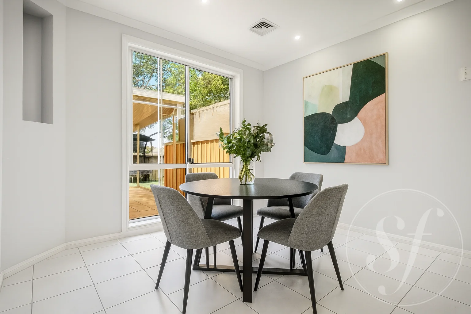 Additional image 4 of 23 Jamieson Way, Thornleigh NSW 2120