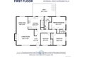 Additional image 27 of 101 Edgehill Dr, Wappingers Falls, NY, 12590
