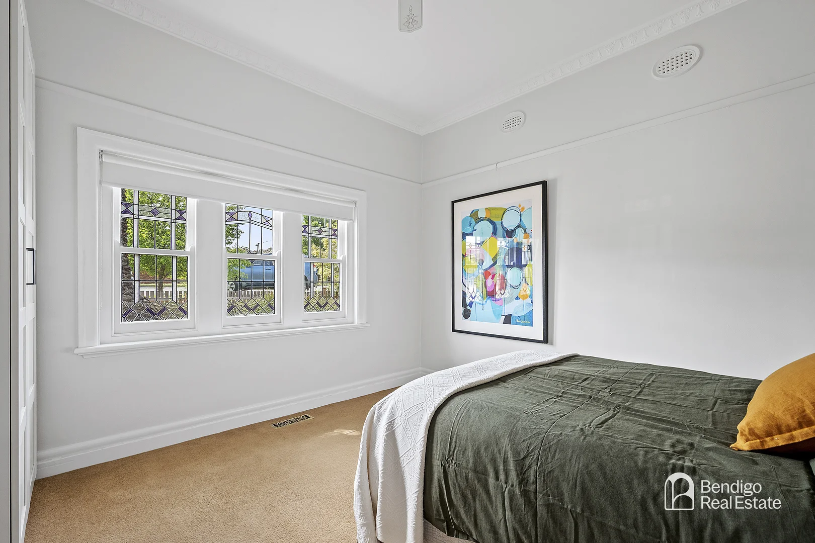 Additional image 5 of 88 Somerville Street, Flora Hill VIC 3550