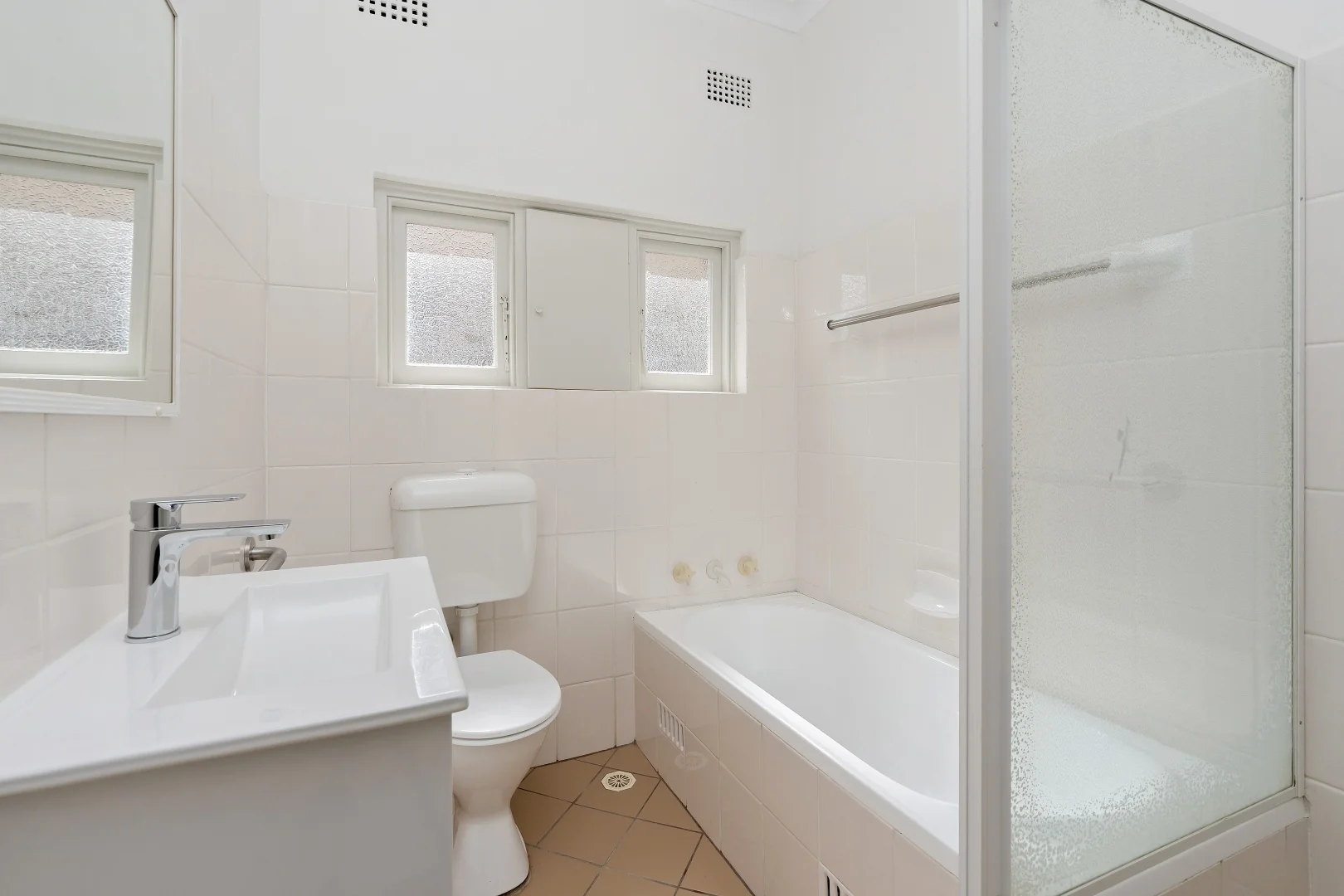 Additional image 7 of 96 Canonbury Grove, Bexley North NSW 2207