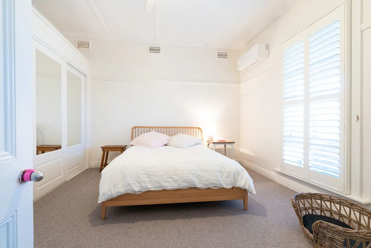 Additional image 12 of 1/358 Rau Street, East Albury NSW 2640