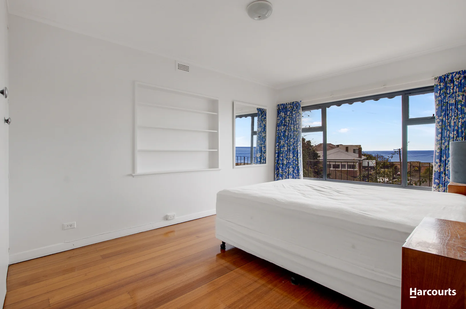 Additional image 7 of 15 Princes Street, Burnie TAS 7320