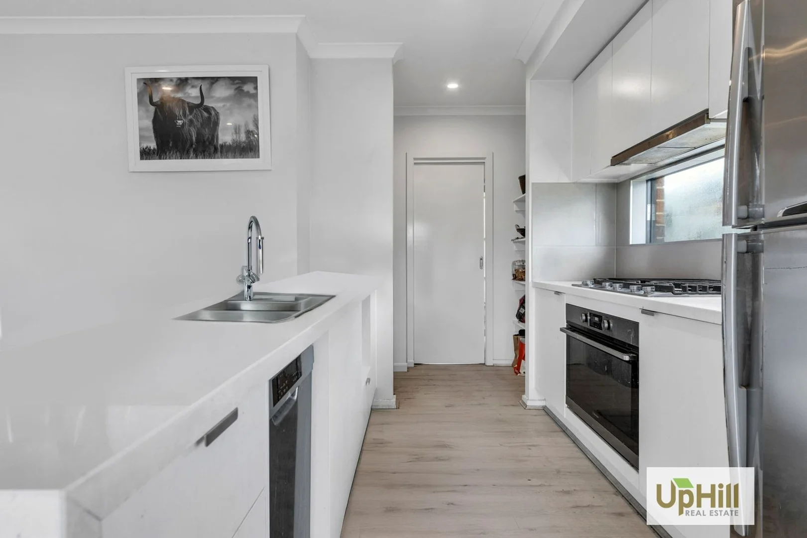Additional image 3 of 32 Bronnie St., Clyde North VIC 3978