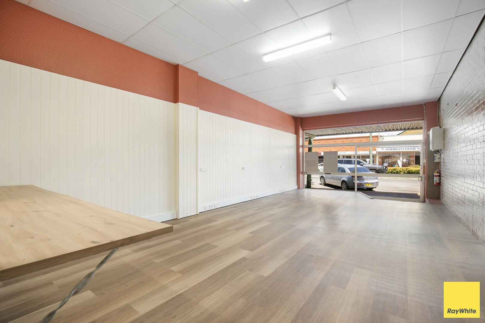 Additional image 4 of 63 Hickory Street, Dorrigo NSW 2453