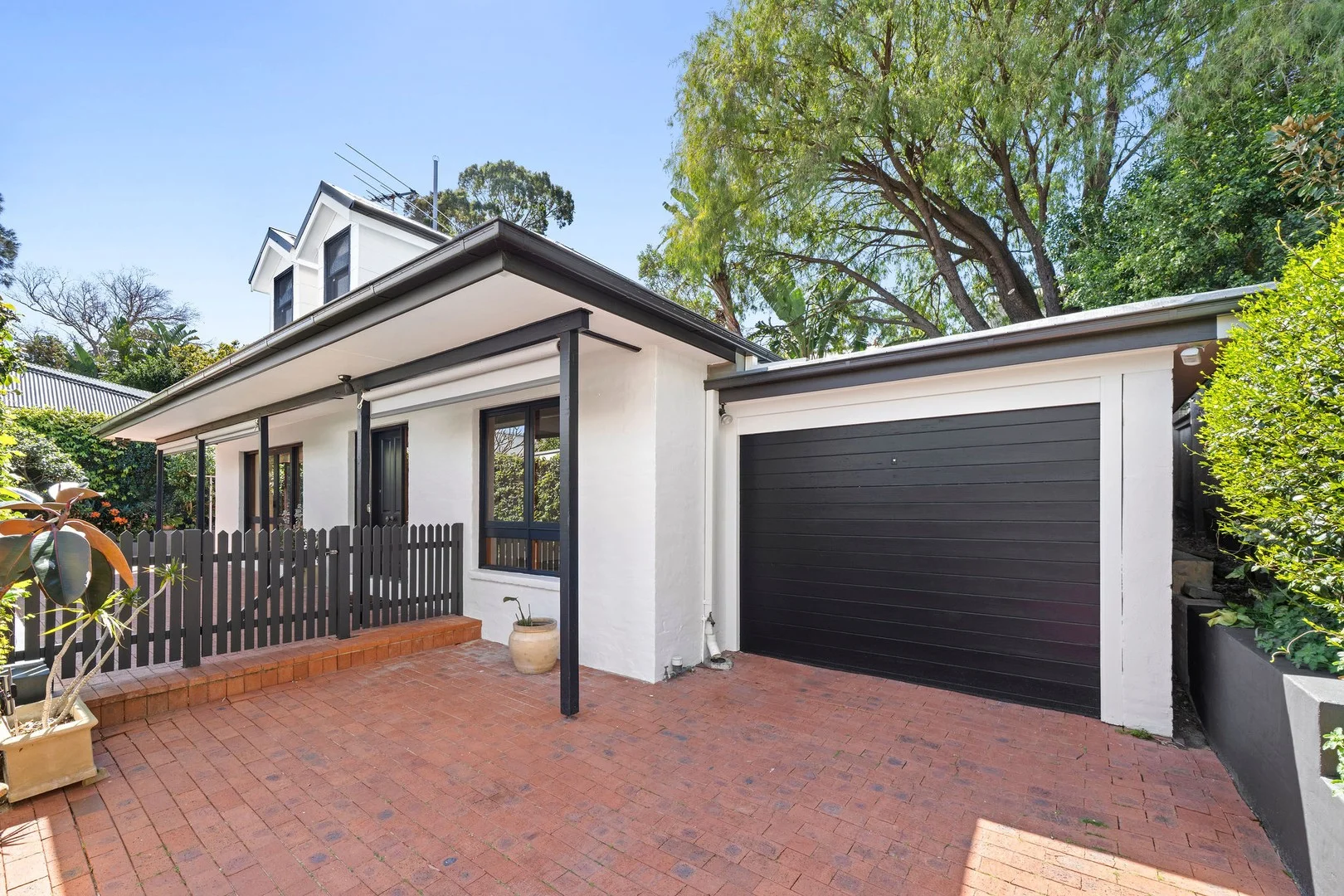 5A Webb Street, McMahons Point NSW 2060