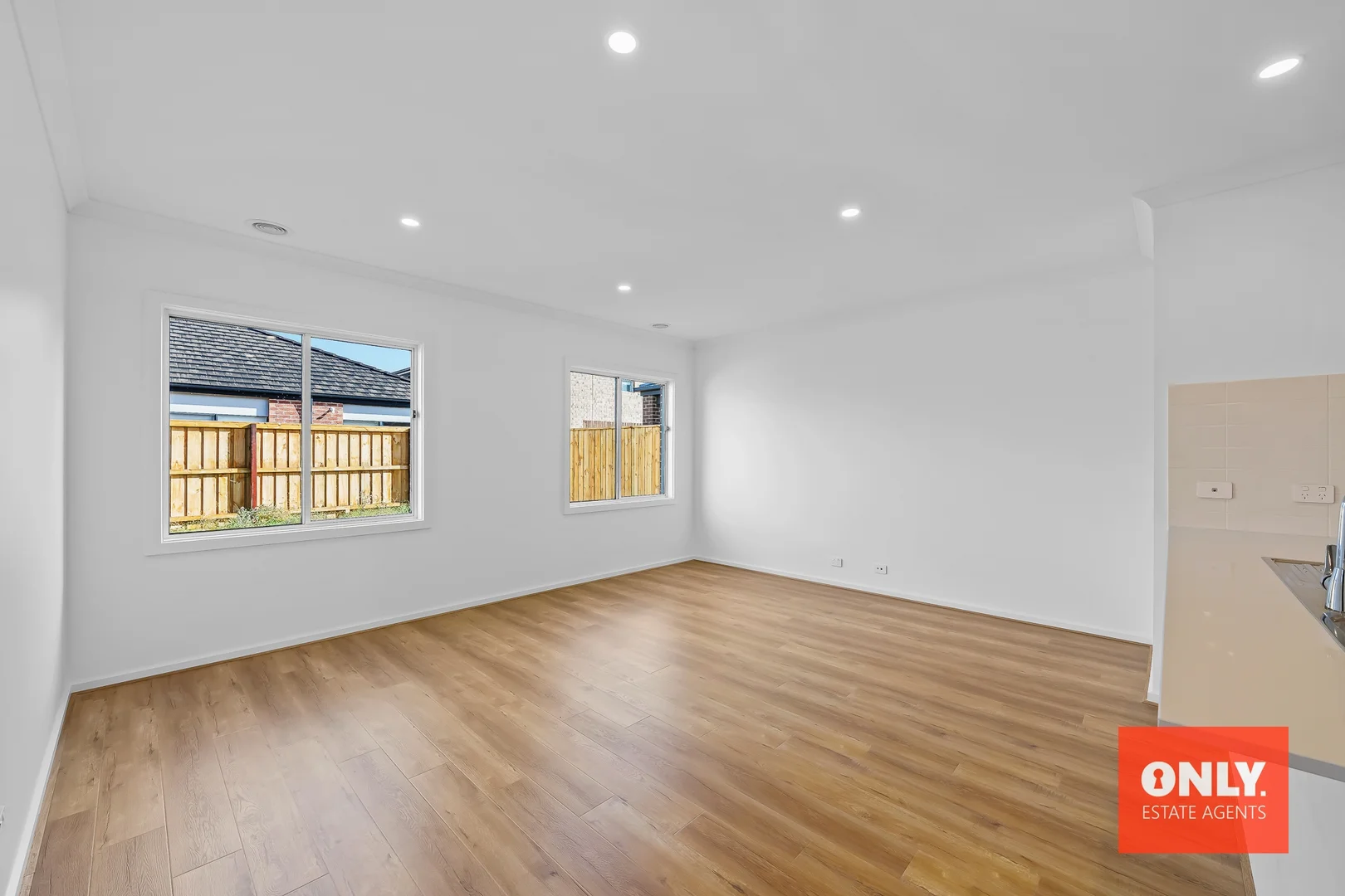 Additional image 13 of 14 Inclusion Road, Clyde North VIC 3978