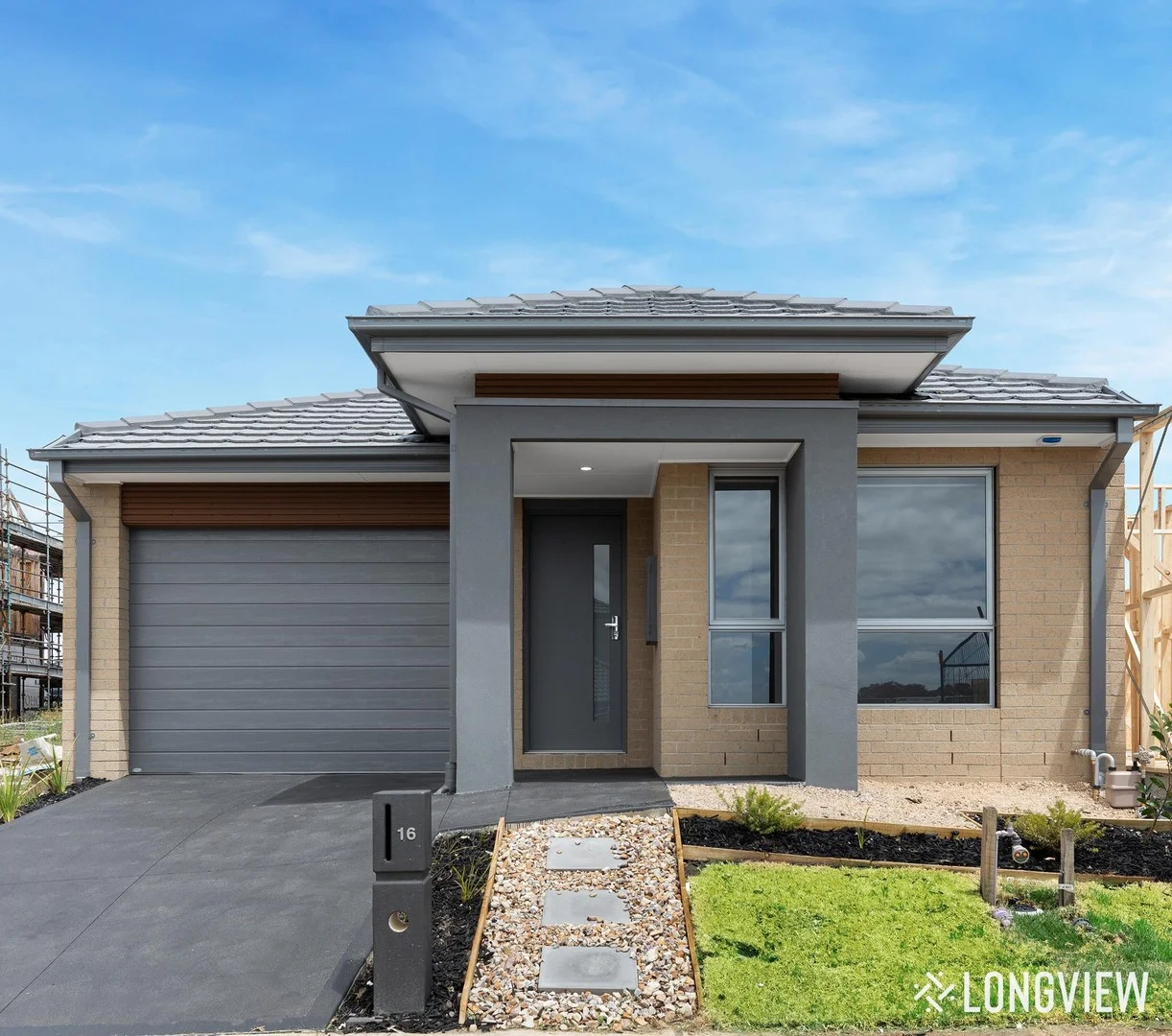 16 Worope Street, Wyndham Vale VIC 3024