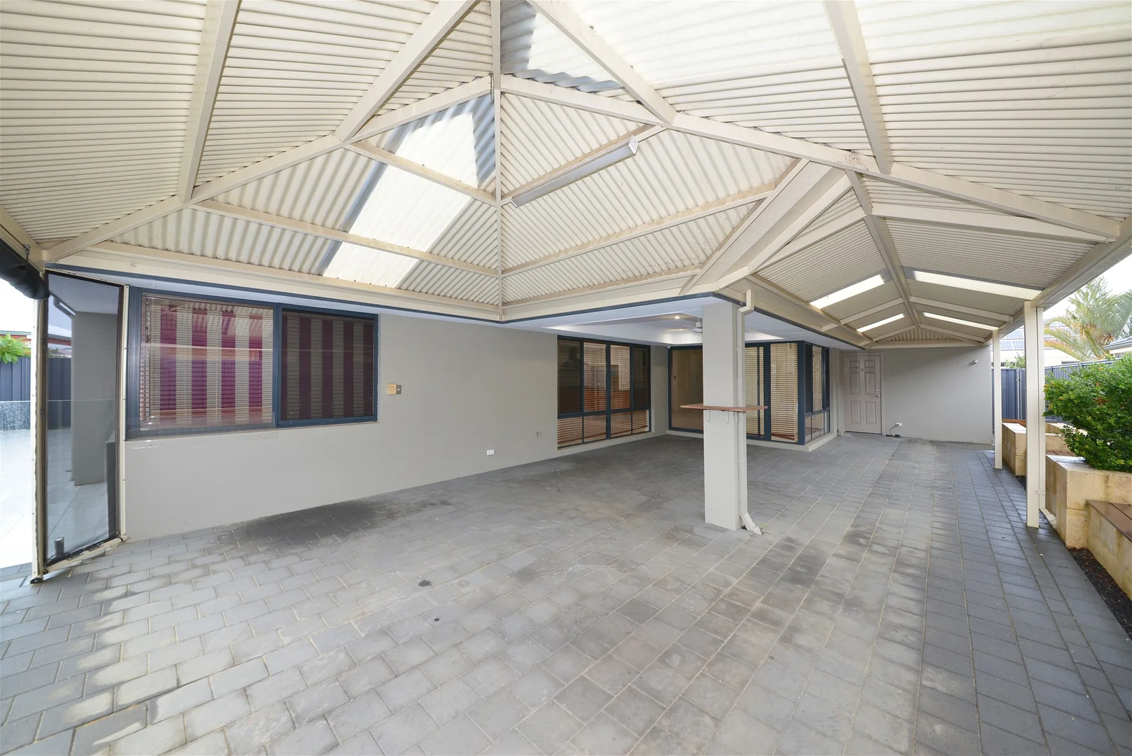 Additional image 2 of 15 Chalk Elbow, Pearsall WA 6065