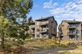 Additional image 37 of 130 Wildflower Loop, Cle Elum, WA, 98922