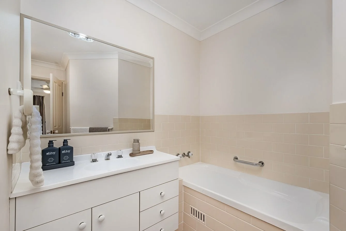 Additional image 7 of 75 Waikiki Road, Bonnells Bay NSW 2264