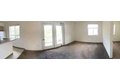 Additional image 16 of 312 Springfield Ave, Urbana, IL, 61801