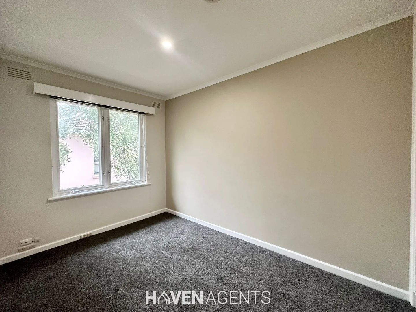 Additional image 9 of 8/344 New Street, Brighton VIC 3186