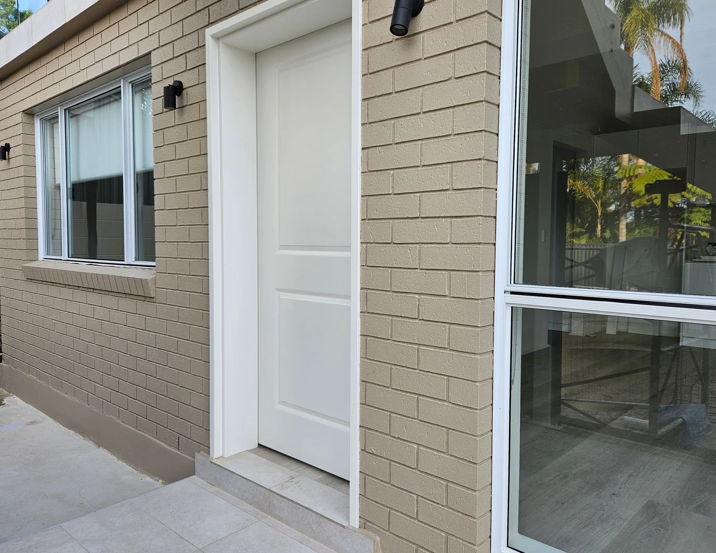Additional image 7 of 68 Brushwood Drive, Alfords Point NSW 2234