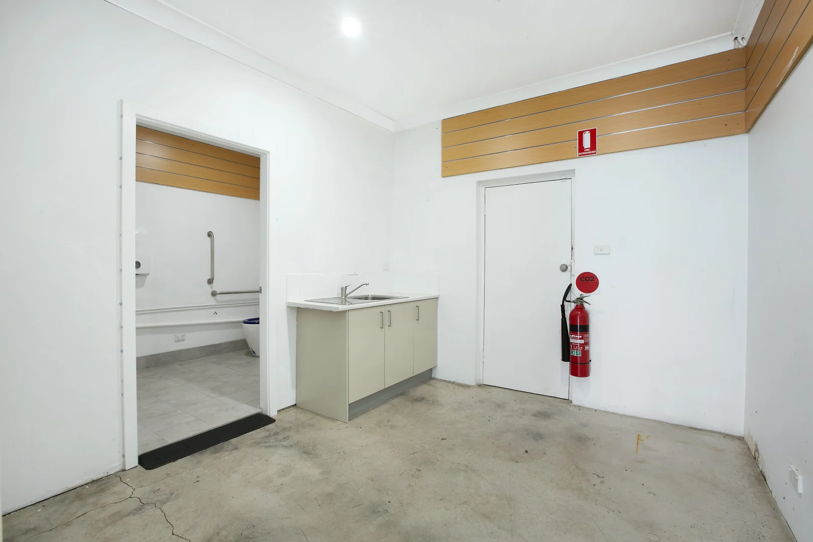 Additional image 3 of 136 Berowra Waters Road, Berowra Heights NSW 2082
