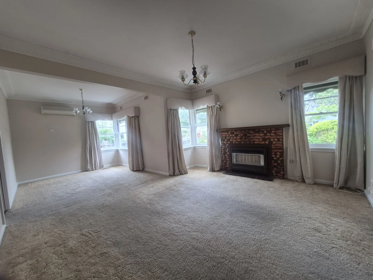 Additional image 2 of 15 Norway Avenue, Blackburn VIC 3130