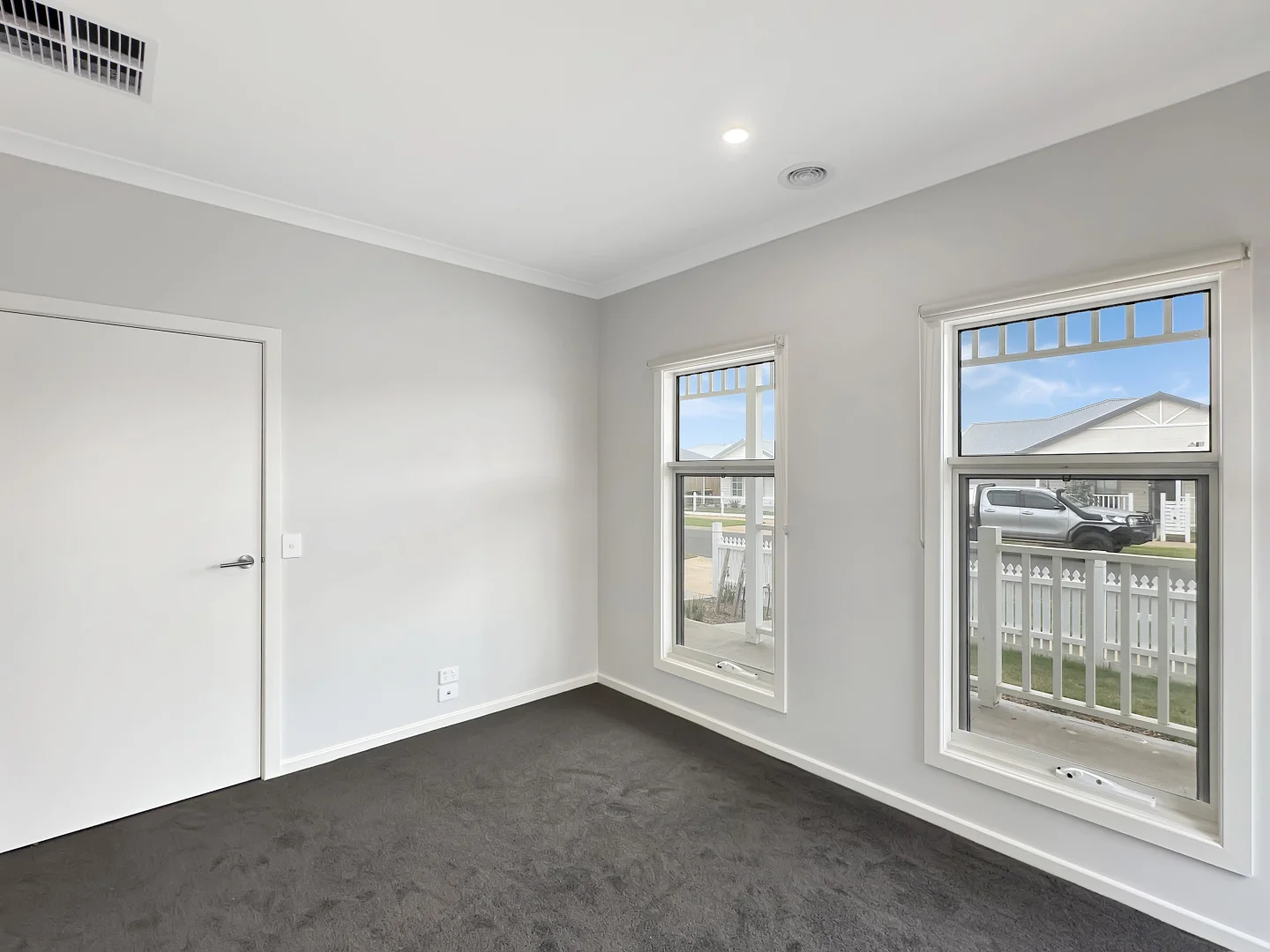 Additional image 2 of 21 Rheola Street, Eynesbury VIC 3338