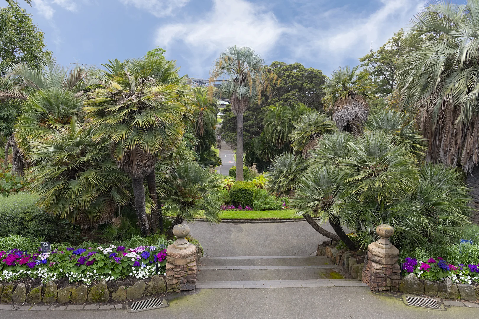 Additional image 19 of 2310/8 Hallenstein Street, Footscray VIC 3011