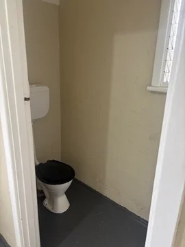 Additional image 12 of 27 Pressey Street, Mount Gambier SA 5290