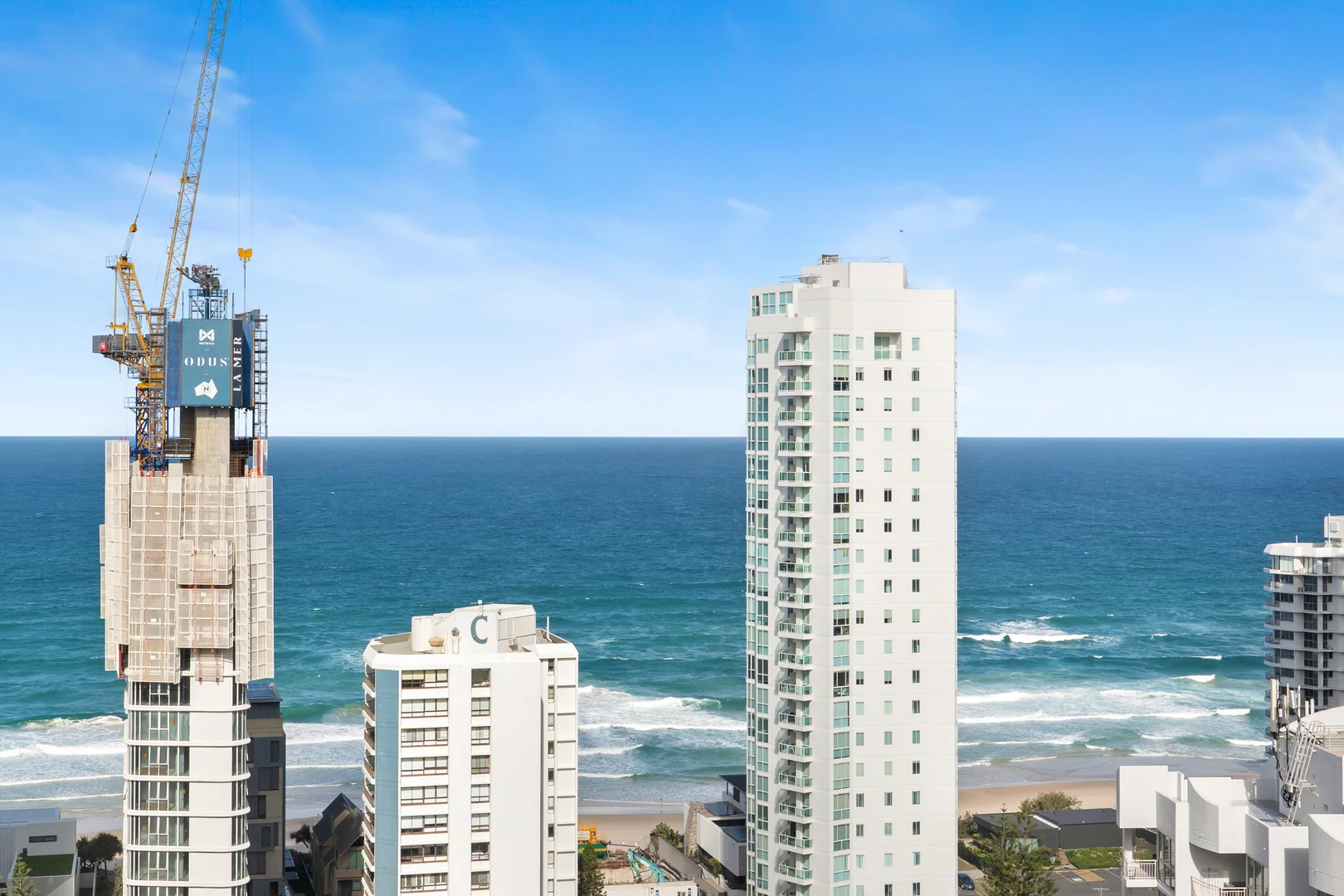 Additional image 35 of 202/25 Woodroffe Avenue, Main Beach QLD 4217