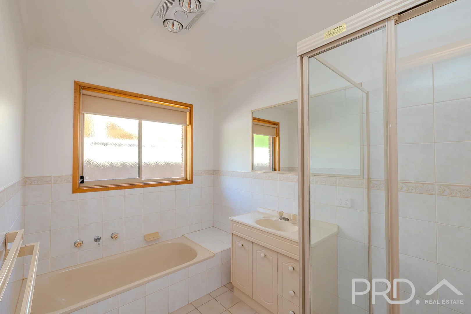 Additional image 9 of 16 Melrose Drive, Mildura VIC 3500