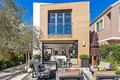 605 Marigold Ave, Corona Del Mar, CA, 92625