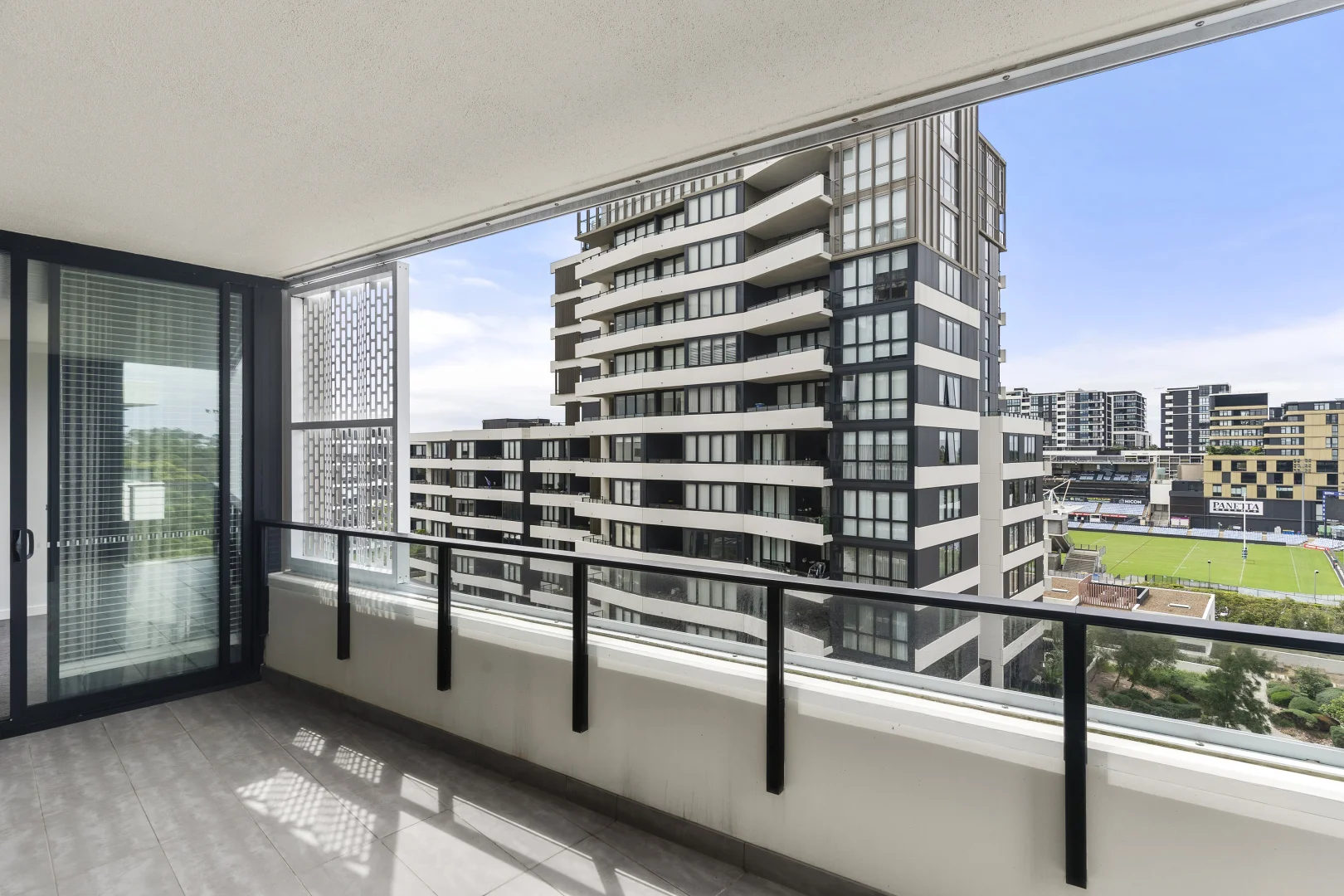 Additional image 7 of 604/1 Foreshore Boulevarde, Woolooware NSW 2230