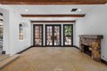 Additional image 12 of 1316 Beverly Grove Pl, Beverly Hills, CA, 90210