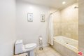 Additional image 56 of 6430 S Sherbourne Dr, Los Angeles, CA, 90056