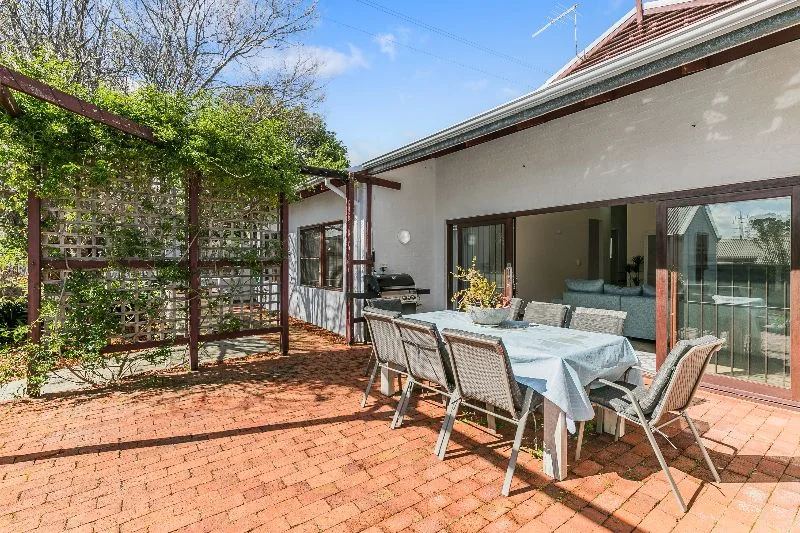 Additional image 20 of 11 Swan St, Mosman Park WA 6012