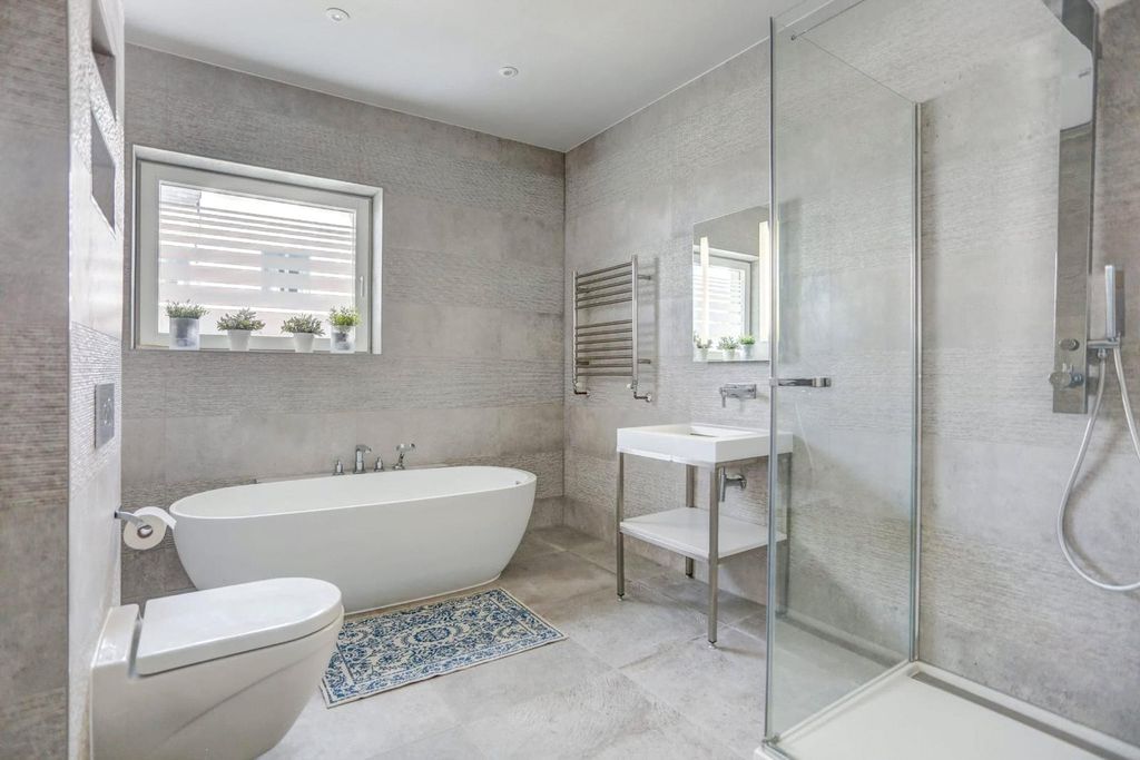 Additional image 24 of 6 bed detached house for saleRoedean Way, Brighton, East Sussex BN2