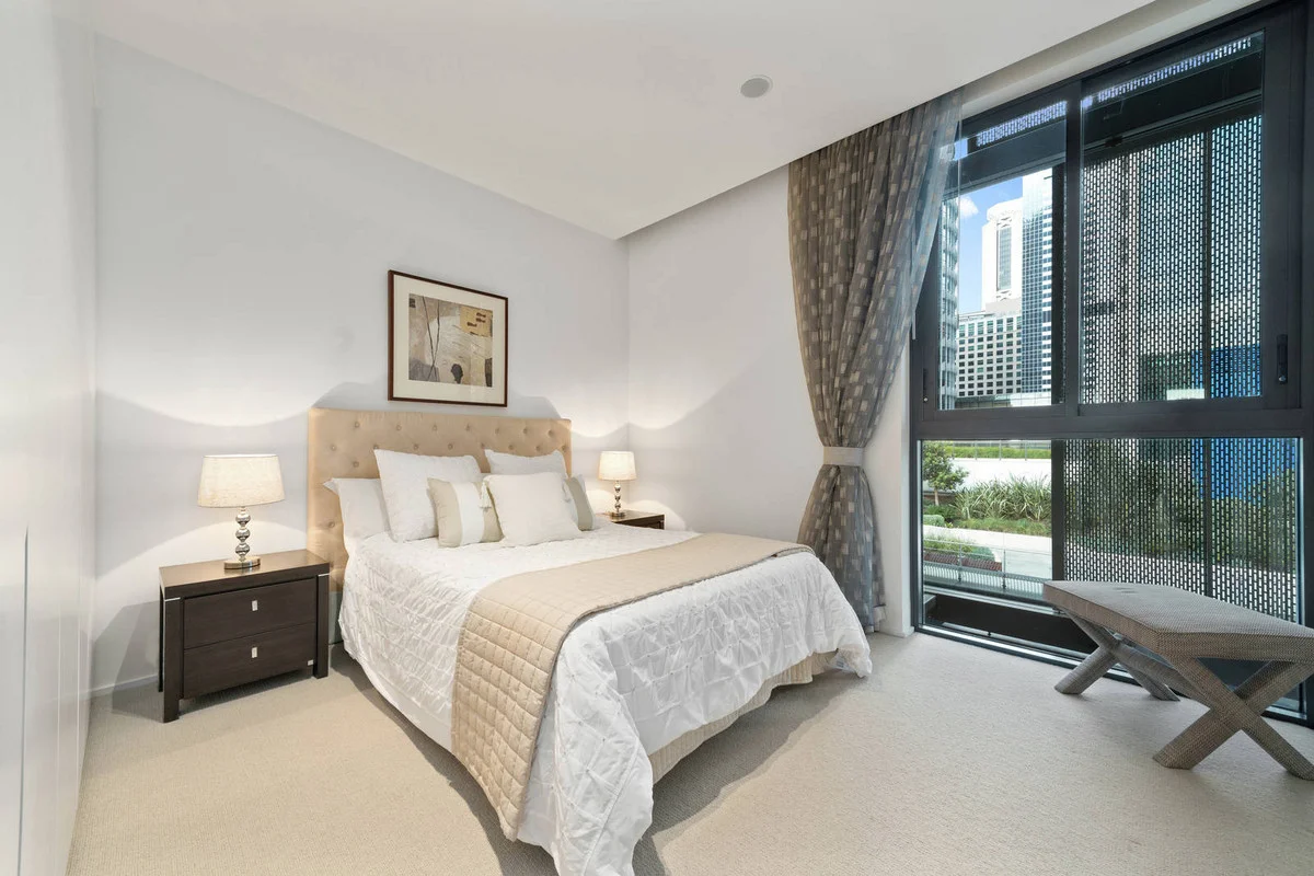 Additional image 9 of 27 Barangaroo Avenue, Barangaroo NSW 2000