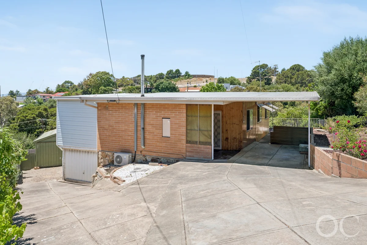 Additional image 2 of 6 Arthur Street, Darlington SA 5047