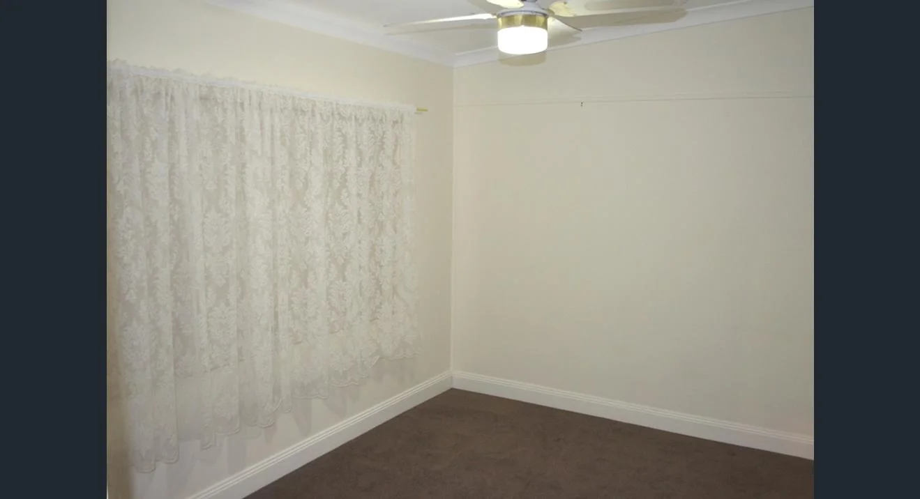 Additional image 6 of 145 Ashenden Street, Shepparton VIC 3630