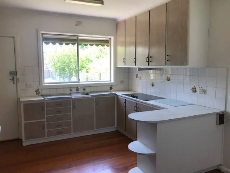 Additional image 2 of 17 Clay Drive, Doncaster VIC 3108