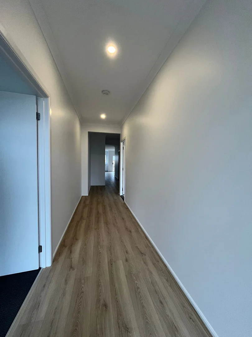 Additional image 3 of 5 SHERRY CIRCUIT, Fraser Rise VIC 3336