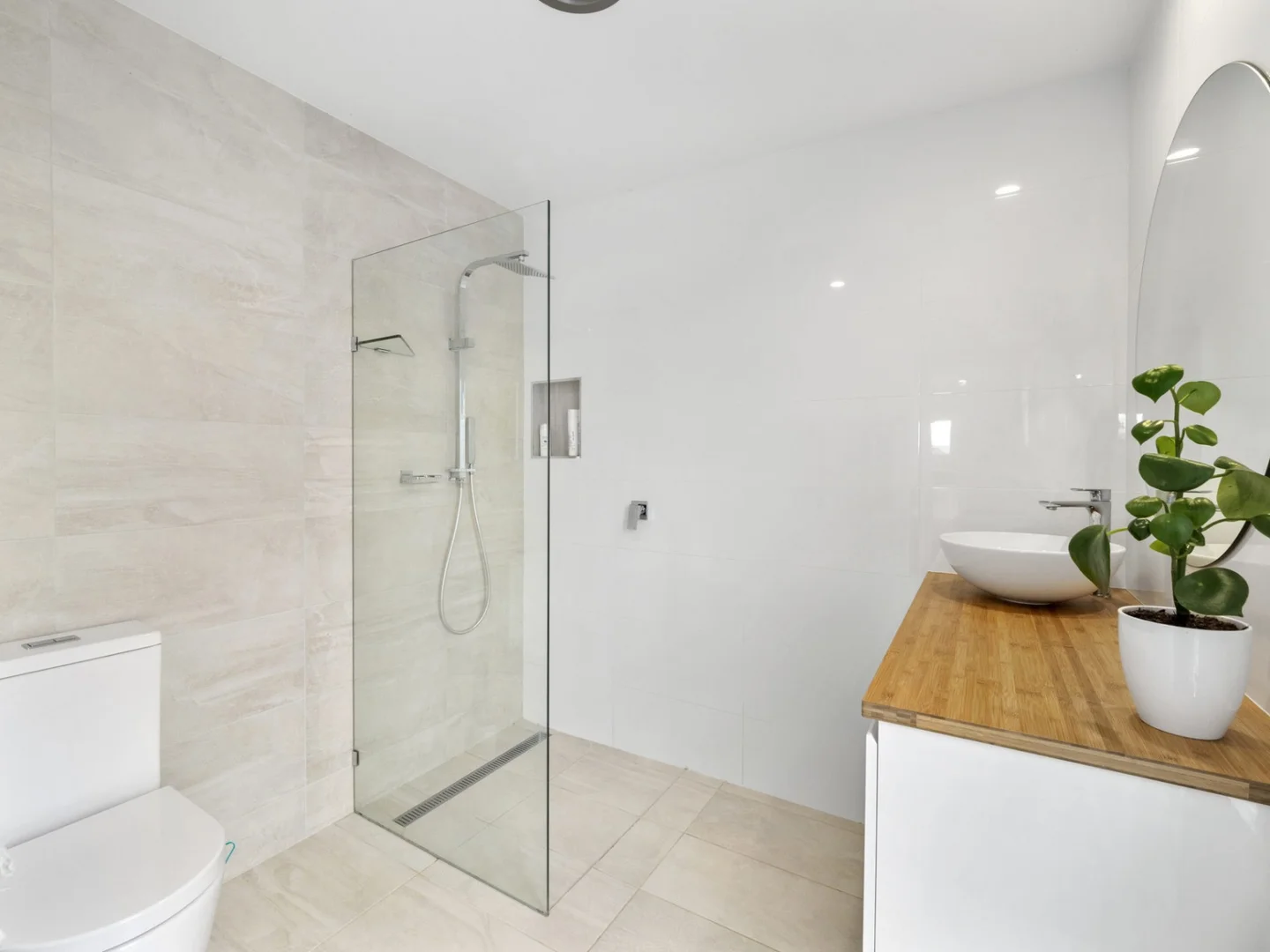 Additional image 17 of 1/19 Nightingale Street, Woolgoolga NSW 2456
