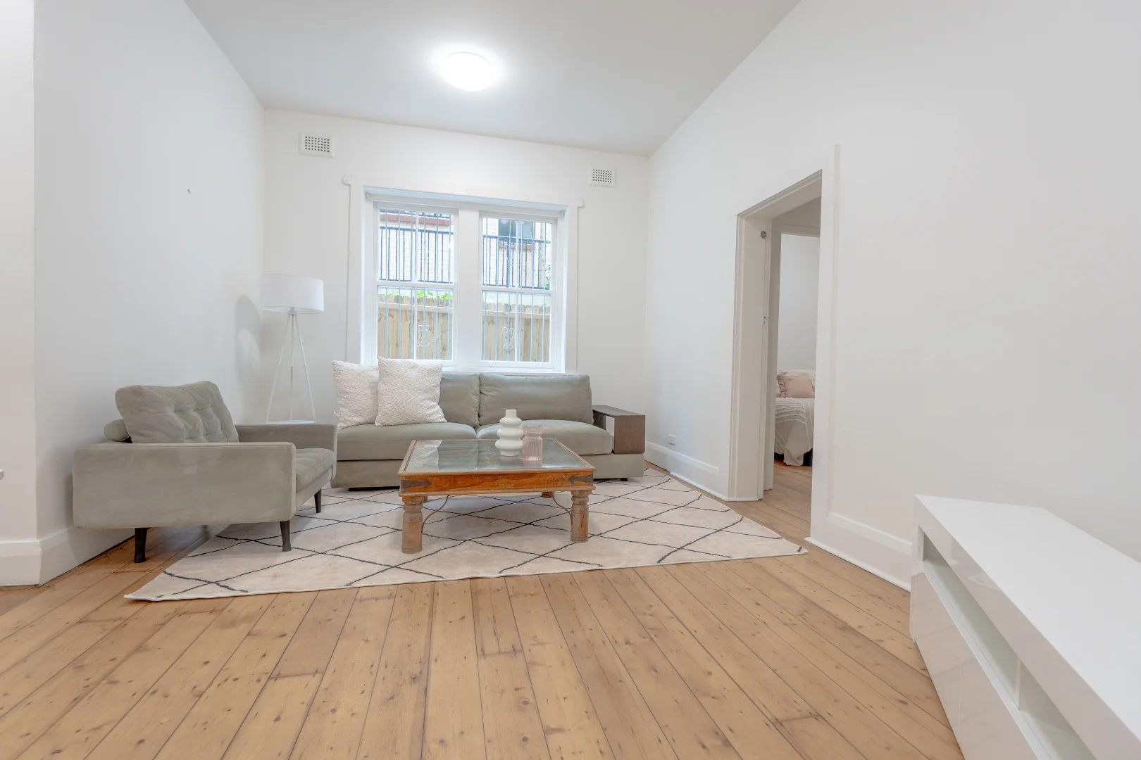 Additional image 5 of 1/301 Bondi Road, Bondi NSW 2026