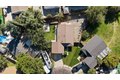 Additional image 29 of 4855 Edgewood Ct, Oakley, CA, 94561
