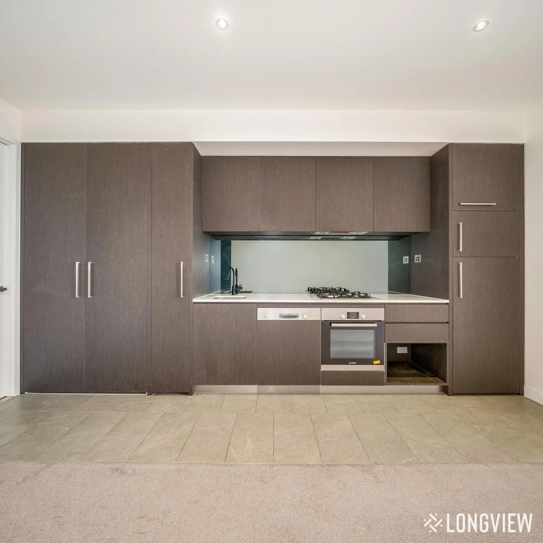 1601/155 Franklin Street, Melbourne VIC 3000