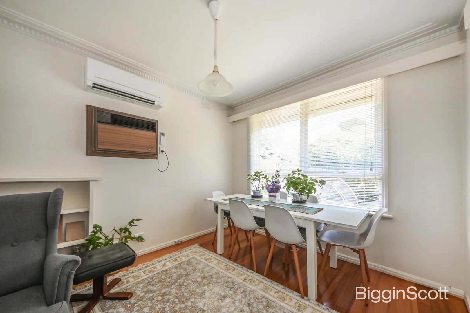 Additional image 3 of 7 Margate Crescent, Glen Waverley VIC 3150