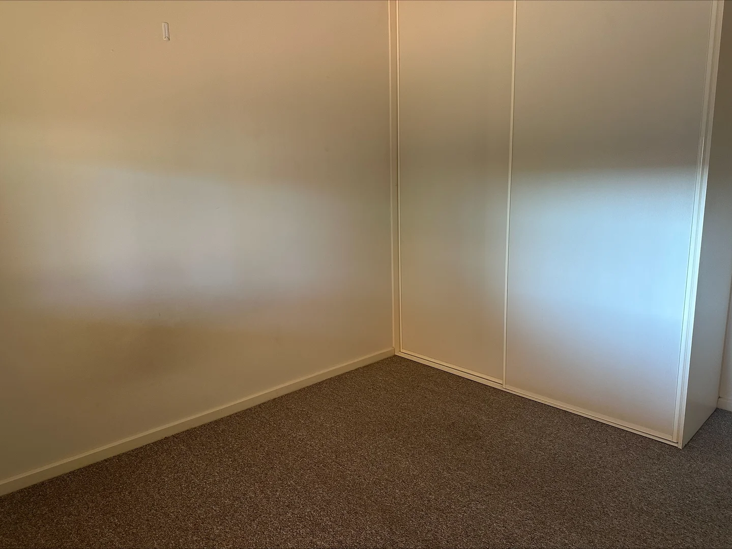 Additional image 14 of 36 QUANDONG STREET, Roxby Downs SA 5725