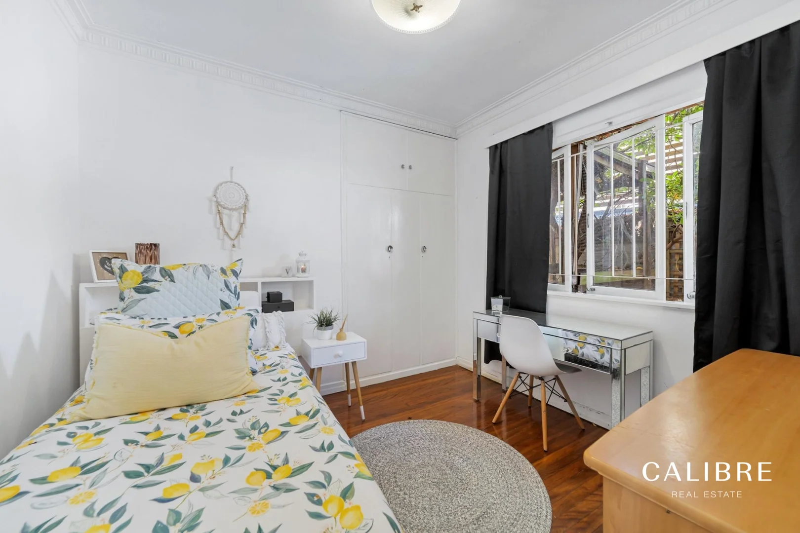 Additional image 6 of 17 Herston Road, Kelvin Grove QLD 4059